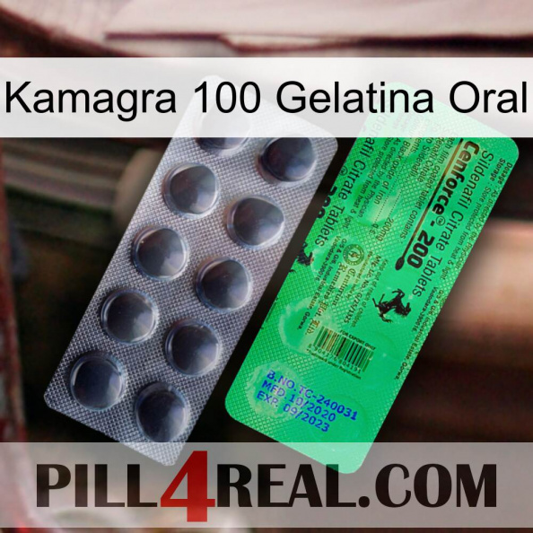 Kamagra 100 Oral Jelly new04.jpg